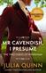 Mr Cavendish, I Presume: by the bestselling author of Bridgerton